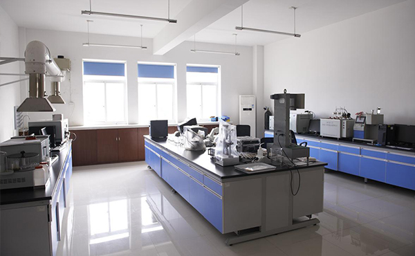 專業(yè)研發(fā)團(tuán)隊(duì)